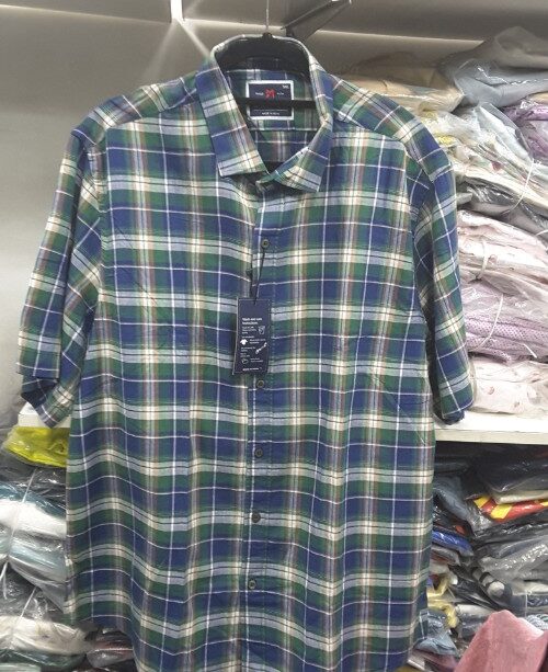20240904_122103 shirt high quality 100% cotton