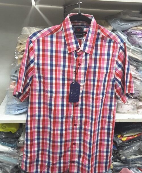 20240904_122329 shirt high quality 100% cotton