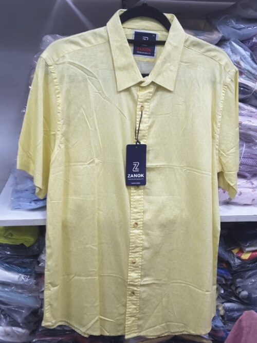 20240904_122424 shirt high quality 100% cotton