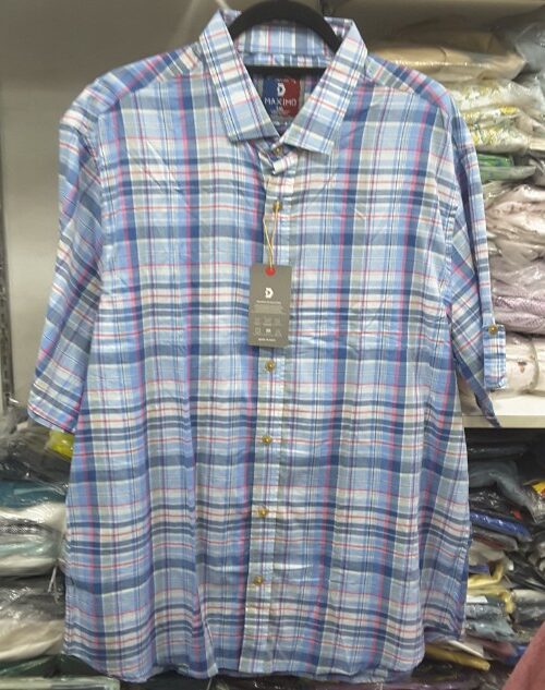 20240904_122557 shirt high quality 100% cotton