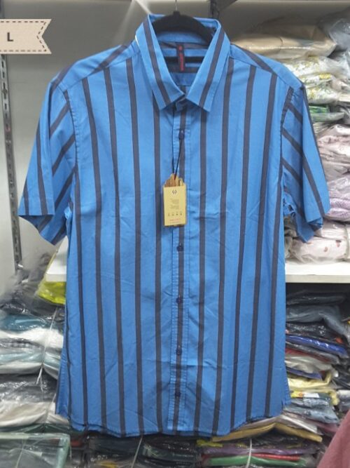 20240904_123035 shirt high quality 100% cotton