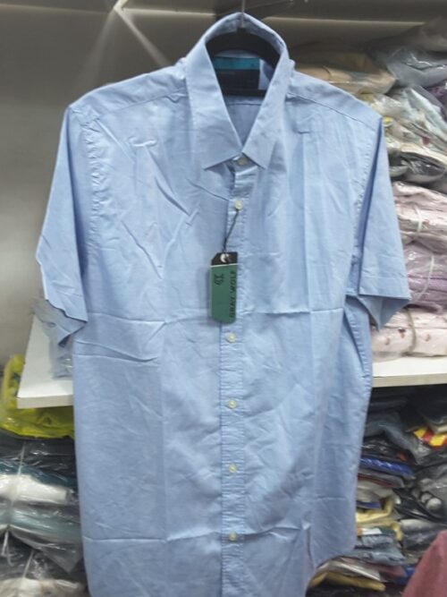 20240904_123305 shirt high quality 100% cotton
