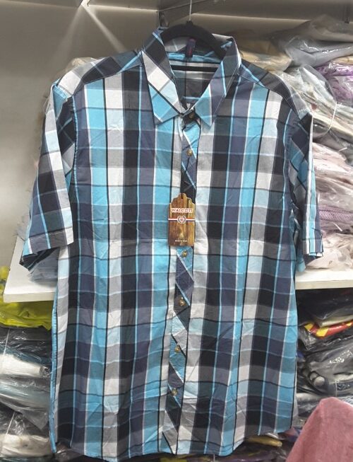20240904_123437 shirt high quality 100% cotton