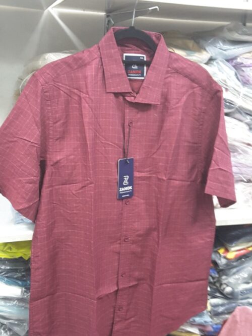20240904_123956 shirt high quality 100% cotton