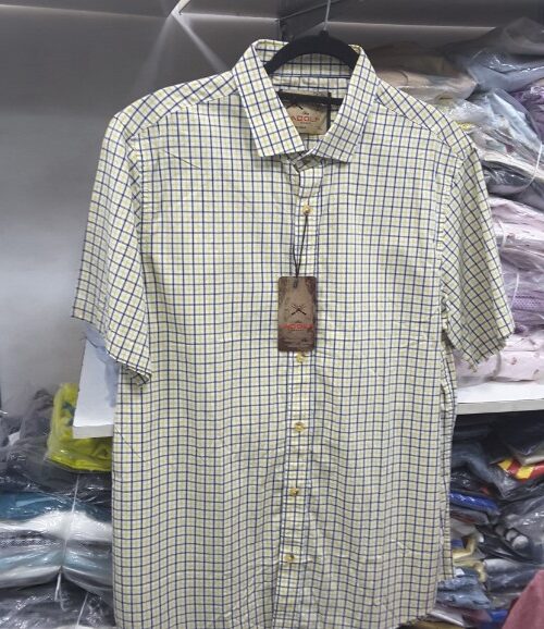 20240904_124049 shirt high quality 100% cotton