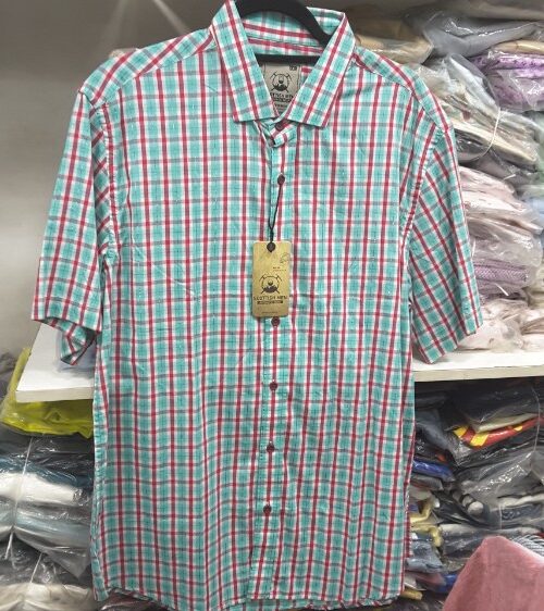 20240904_124235 shirt high quality 100% cotton