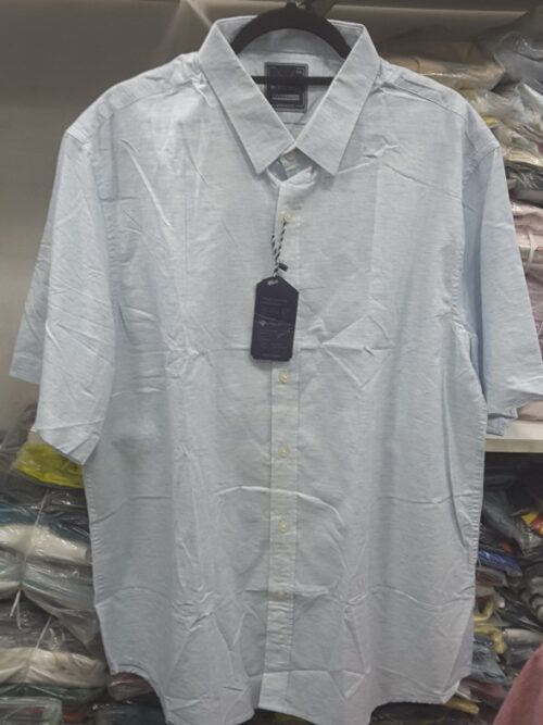 20240904_124440 shirt high quality 100% cotton