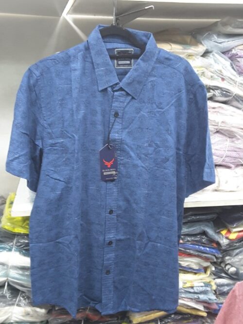 20240904_125525_001 shirt high quality 100% cotton