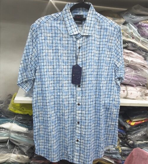 20240904_125735 shirt high quality 100% cotton