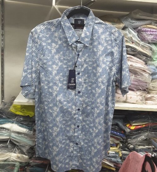 20240904_130034 shirt high quality 100% cotton
