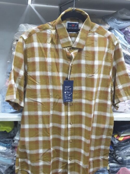 20240904_130218 shirt high quality 100% cotton