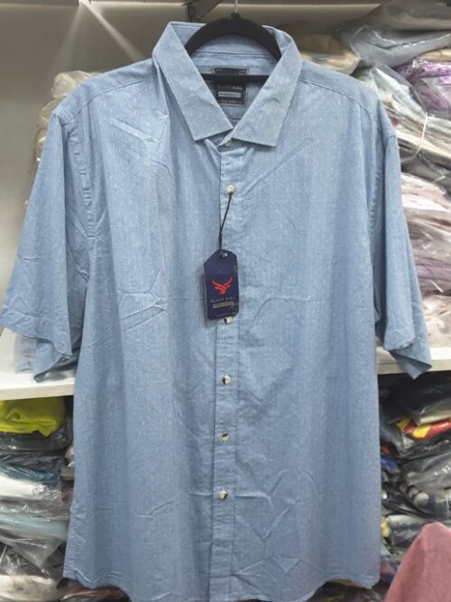 20240904_130355 shirt high quality 100% cotton