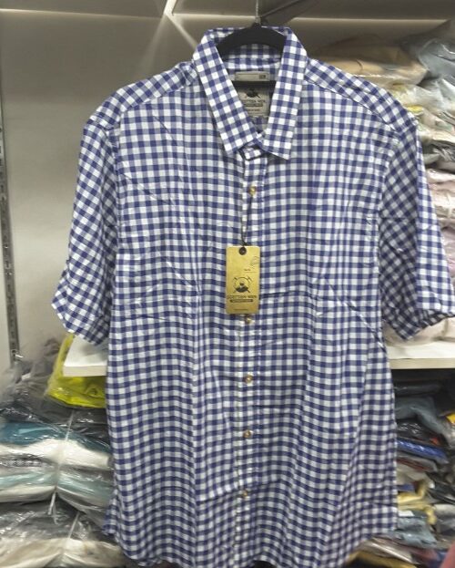 20240904_130436 shirt high quality 100% cotton