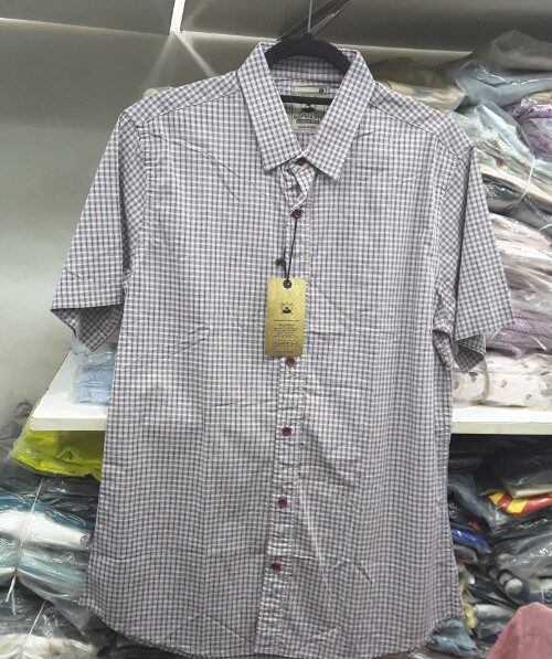 20240904_130616_001 shirt high quality 100% cotton