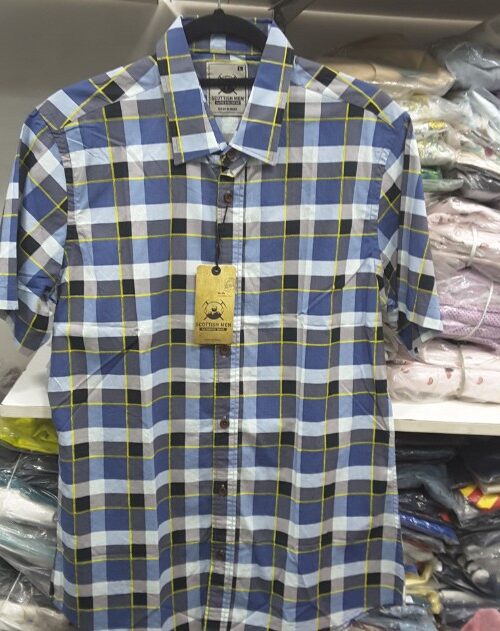 20240904_130652 shirt high quality 100% cotton