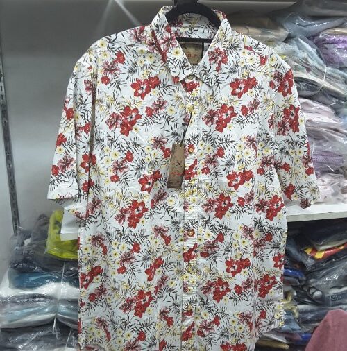 20240904_130745 shirt high quality 100% cotton