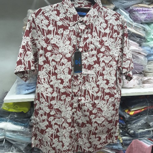 20240904_130823 shirt high quality 100% cotton