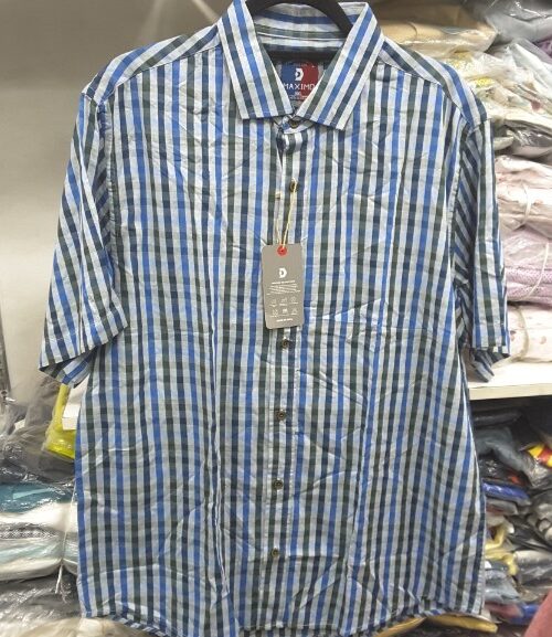 20240904_131003 shirt high quality 100% cotton