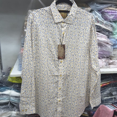 20240904_131036 shirt high quality 100% cotton