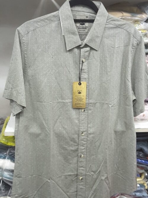 20240904_131108_001 shirt high quality 100% cotton