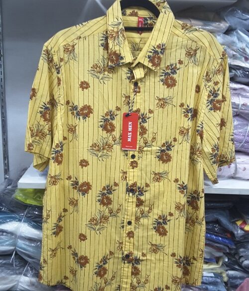 20240904_131142 shirt high quality 100% cotton