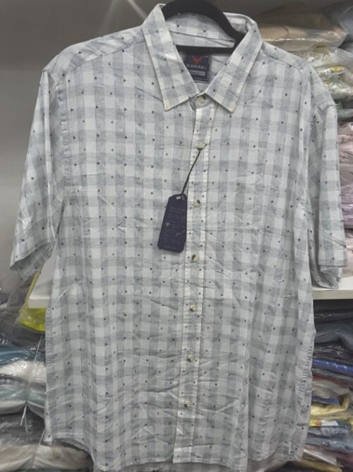 20240904_131220 shirt high quality 100% cotton