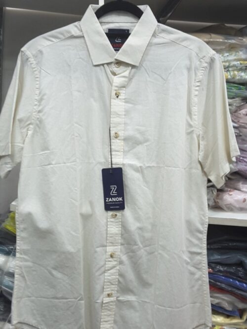 20240904_131310 shirt high quality 100% cotton