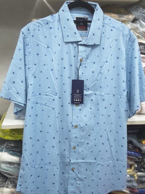 20240904_131542 shirt high quality 100% cotton