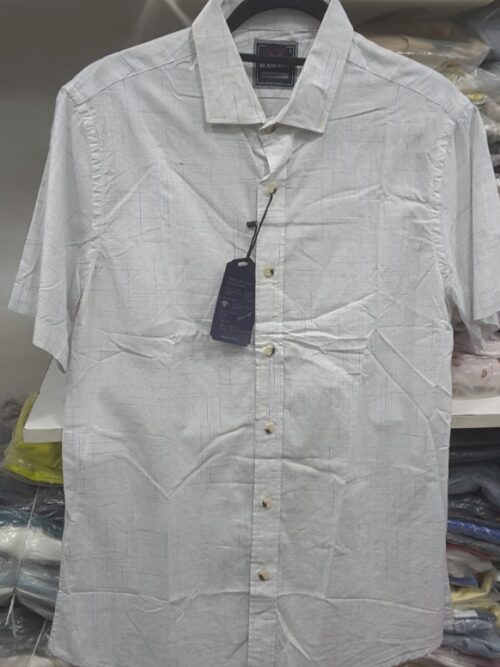 20240904_131935 shirt high quality 100% cotton