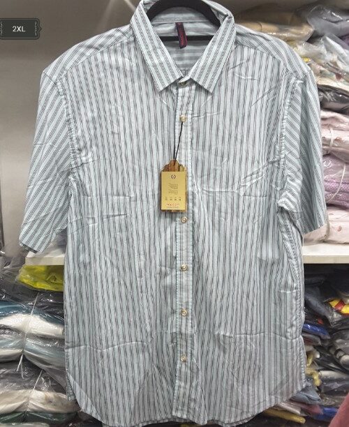 20240904_132209 shirt high quality 100% cotton