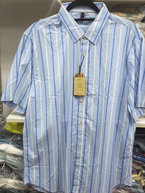 20240904_132312 shirt high quality 100% cotton