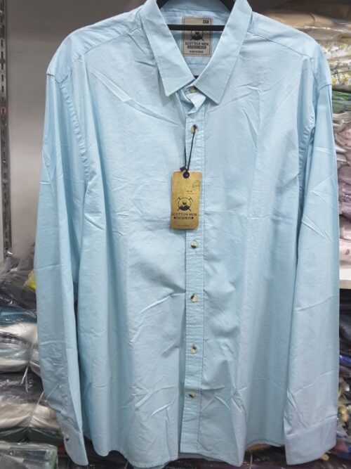 20240904_132357 shirt high quality 100% cotton