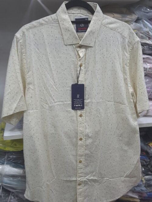 20240904_132450 shirt high quality 100% cotton