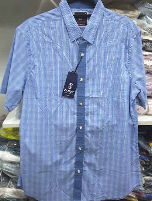20240904_132514 shirt high quality 100% cotton