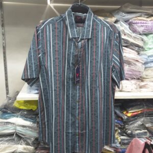 shirt high quality 100% cotton