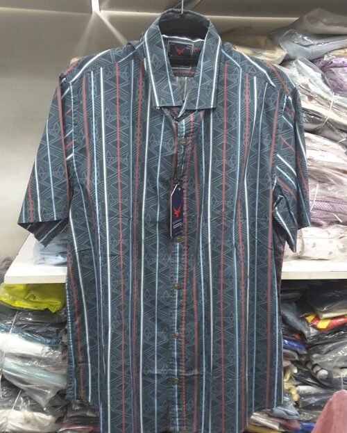 20240904_132629 shirt high quality 100% cotton