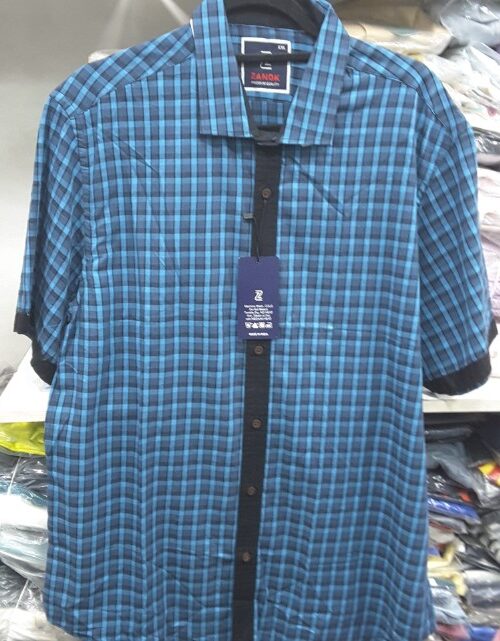 20240904_132717 shirt high quality 100% cotton