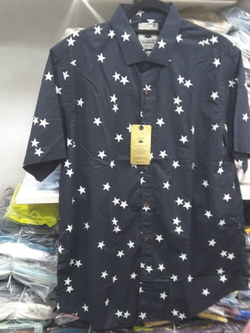 20240904_132818 shirt high quality 100% cotton