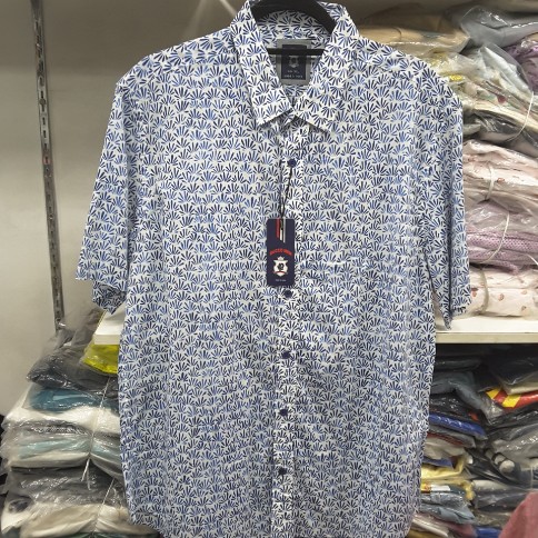 20240904_133013 shirt high quality 100% cotton