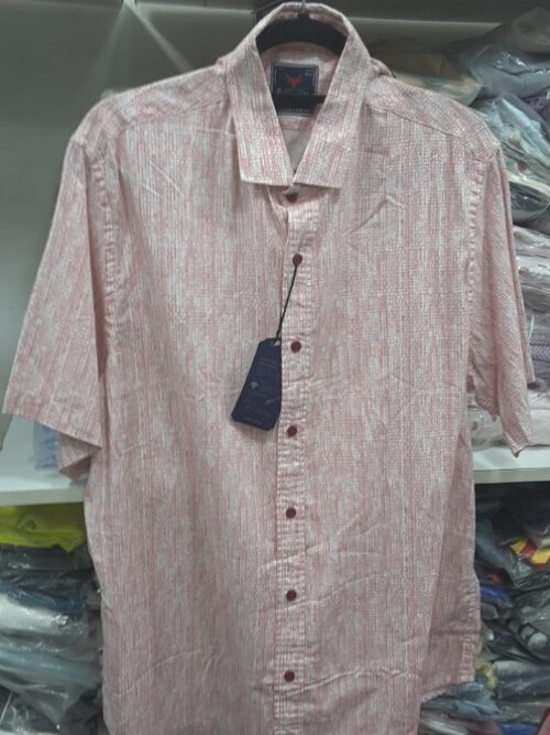 20240904_133239 shirt high quality 100% cotton