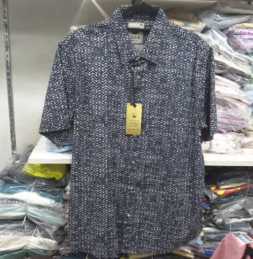 20240904_133439 shirt high quality 100% cotton