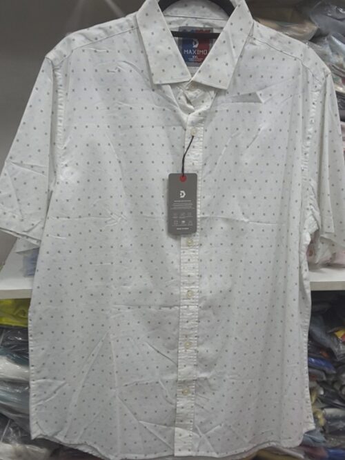 20240904_133510 shirt high quality 100% cotton
