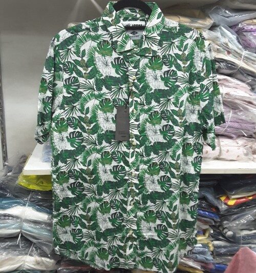 20240904_133613 shirt high quality 100% cotton