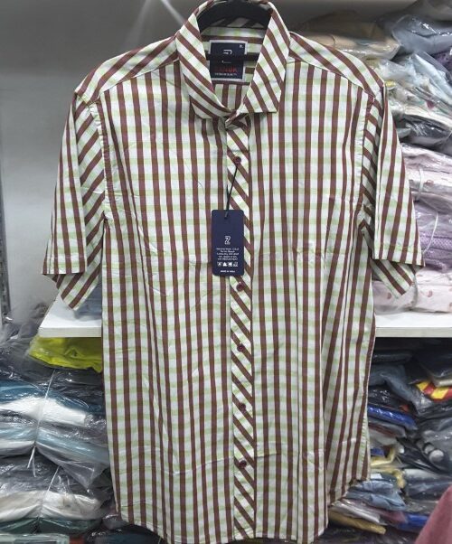 20240904_133747 shirt high quality 100% cotton