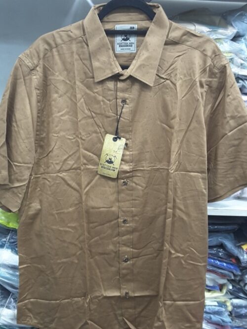 20240904_134046 shirt high quality 100% cotton