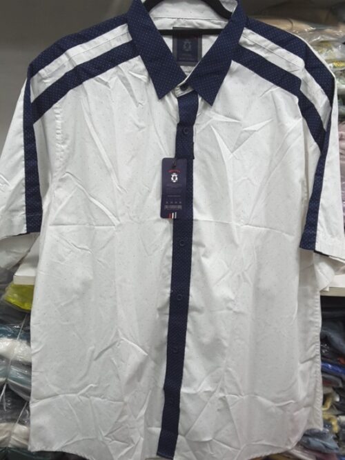 20240904_134239 shirt high quality 100% cotton