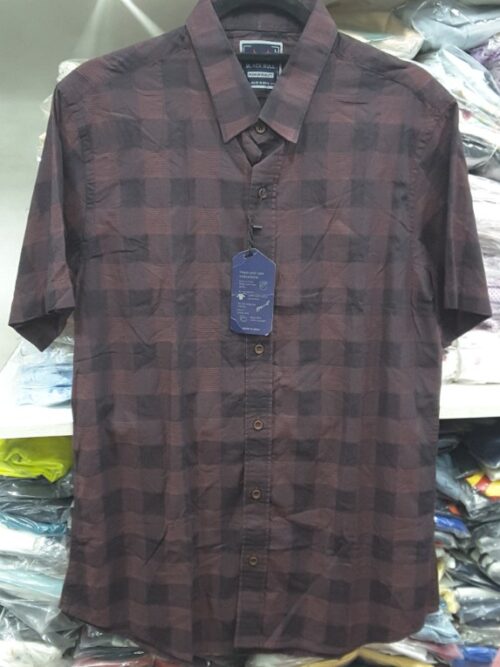 20240904_134404 shirt high quality 100% cotton