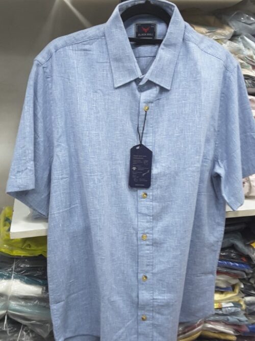 20240904_134507 shirt high quality 100% cotton