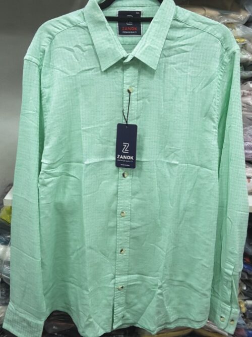 20240904_135415 shirt high quality 100% cotton