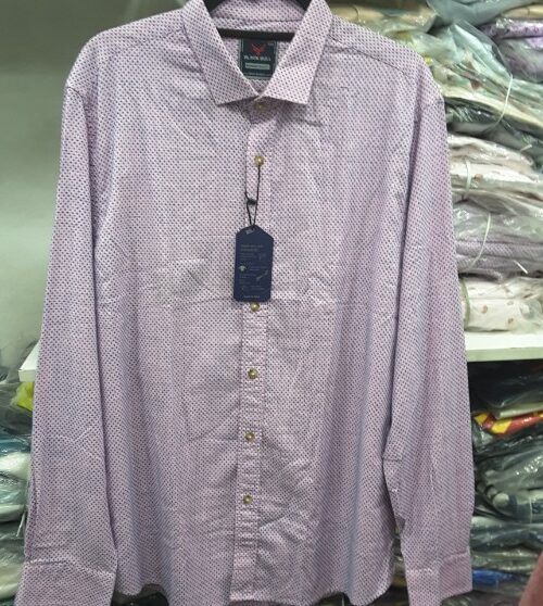 20240904_135513 shirt high quality 100% cotton